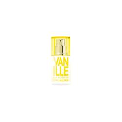 Apa de parfum Vanille, 15ml, SoliNotes