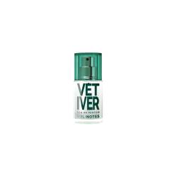 Apa de parfum Vétiver, 15ml, SoliNotes