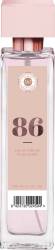 Apa de parfum pentru femei Nr. 86, 150ml, IAP Pharma