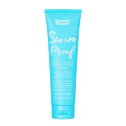 Crema de par protectoare si rezistenta la apa Swim Proof, 150ml, Umberto Giannini