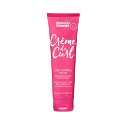 Crema pentru definirea buclelor Creme De Curl, 150ml, Umberto Giannini