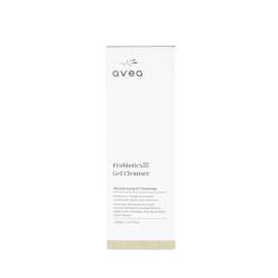 Gel de curatare cu probiotice Probiotics III, 150ml, Avea