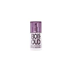 Apa de parfum Bois de Oud, 15ml, SoliNotes