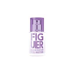Apa de parfum Figuiere, 15ml, SoliNotes