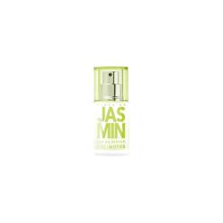 Apa de parfum Fleur de Jasmin, 15ml, SoliNotes