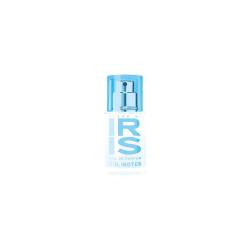 Apa de parfum Fleur d'Iris, 15ml, SoliNotes