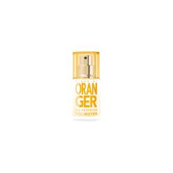 Apa de parfum Fleur d'Oranger, 15ml, SoliNotes