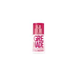 Apa de parfum Grenade, 15ml, SoliNotes
