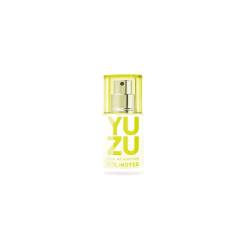 Apa de parfum Yuzu, 15ml, SoliNotes