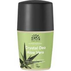 Deo Roll-on cu aloe vera, 50 ml, Urtekram