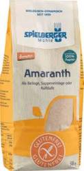 Amarant, fara gluten, eco-bio, 500 g, Spielberger