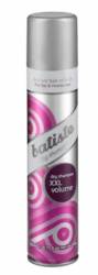 Sampon uscat XXL Volume Day, 200ml - Batiste