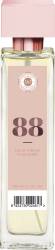 Apa de parfum pentru femei Nr. 88, 150ml, IAP Pharma