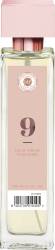 Apa de parfum pentru femei Nr. 9, 150ml, IAP Pharma