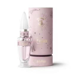 Apa de parfum pentru femei Hogwarts Magical Essence Passion Wizarding World, 30ml, Harry Potter