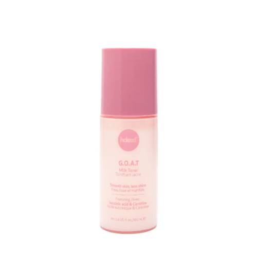 Toner facial G.O.A.T., 100ml, Indeed Labs