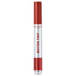Luciu de buze Butter Tint 05 Caramel Flambe, 2g, Bourjois