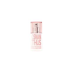 Apa de parfum Osmanthus, 15ml, SoliNotes