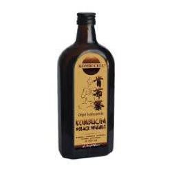 Otet Balsamic Cu Kombucha & Black Walnut, 500 ml, Medica - ProNatura