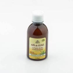 Apa de gura cu propolis 250ml - Apidava