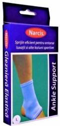 Narcis Glezniera elastica L - 1 bucata