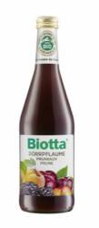 SUC DIGEST CU PRUNE ECO 500ml, BIOTTA