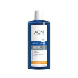 ACM Novophane Sampon Energizant  200 ml