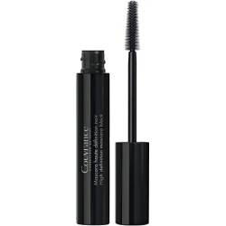 Avene Couvrance Mascara – Nuanta Negru, 7 ml