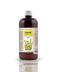 Tinctura Ghintura 500ml DOREL PLANT