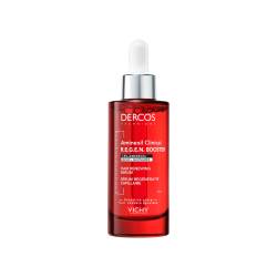Vichy Dercos Aminexil Clinical R.E.G.E.N. Serum capilar cu efect de regenerare, 90 ml