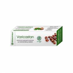 Varicastan 75ml - Viva Natura