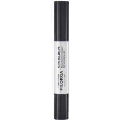 Balsam de buze Nutri-Filler Filorga, 4 g – Nutritie, volum si stralucire