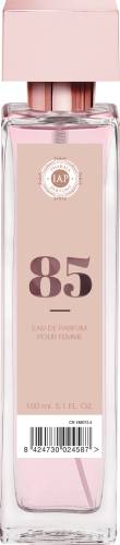 Apa de parfum pentru femei Nr. 85, 150ml, IAP Pharma