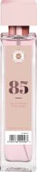 Apa de parfum pentru femei Nr. 85, 150ml, IAP Pharma