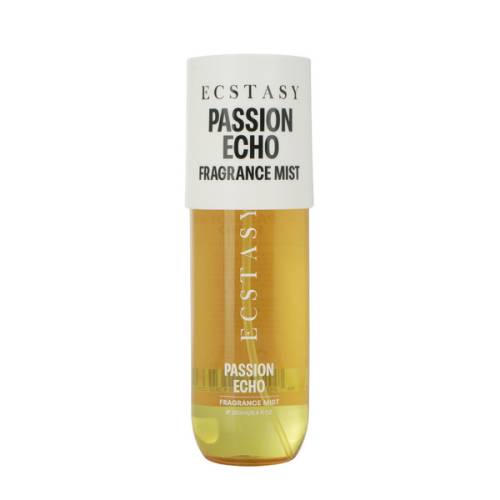 Spray parfumat de corp Passion Echo, 250ml, Ecstasy