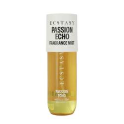 Spray parfumat de corp Passion Echo, 250ml, Ecstasy