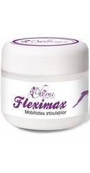 Crema Fleximax 50ml - Charme
