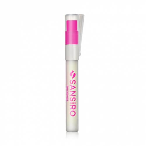 Sansiro K-242 parfum dama - 8ml