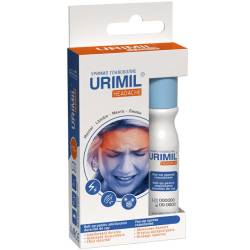 Urimil headache roll-on pentru migrene
