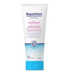 Bepanthen derma crema relipidanta pentru corp 200ml