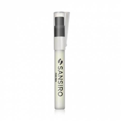 Sansiro E-530 parfum barbat - 8ml