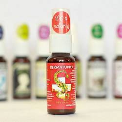 Dermatopica Spray - 20ml - Prisaca