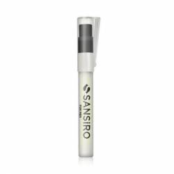 Sansiro E-170 parfum barbat - 8ml