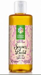 Ulei de Masaj Superbust, 100ml - Steaua Divina
