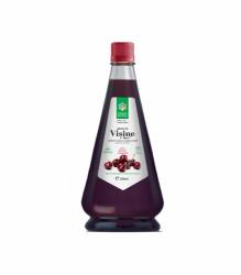 Sirop de visine, 520ml - Steaua Divina