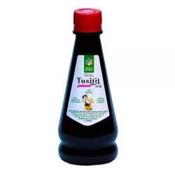 Sirop Tusifit Junior, 250ml - Steaua Divina