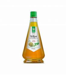 Sirop de telina, 520ml - Steaua Divina