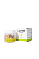 Keto Diet Aid, 60 capsule, Kindora