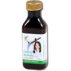 Emotion Remedy, 30 ml, Medica - ProNatura