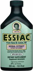 ESSIAC 300ml - SECOM